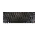New ES Layout Replacement PC Laptop Keyboard For  NP 530U3B 530U3C