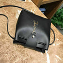 New Women Handbag Shoulder Bags Tote Purse Messenger Hobo Satchel Bag Cross W2I6