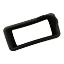Silicone Protective Housing Shell Cover For DJI OSMO ACTION Sports Camera