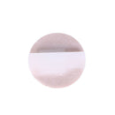 100pcs/box flexible band aid plaster health care sterile hemostasis stickers %o