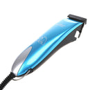 Electric Low-noise Animal Pet Dog Cat Hair Razor Grooming Clipper Trimmer New
