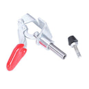 5-piece set GH 301A push-pull clamp clamp clamp test frame accessory proces