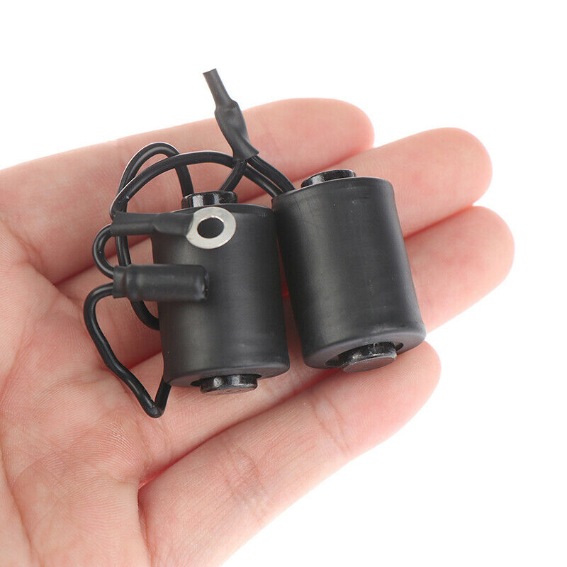 1Pcs Tattoo Machine Accesories 10 Wraps Parts For Shader Liner Tattoo Too Kw