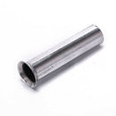 aluminum hex hair stacker hexagon hair stackers fly tying tools for line up  ME