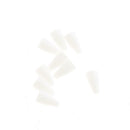 Watchmaker Presto Watch Hand Presser Fitting Repair Tool With Plastic Tips