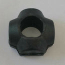 1 Set CNC Milling Engraving Machine Parts 85mm Bow Plate Sets Clamp Fixture Q7I8