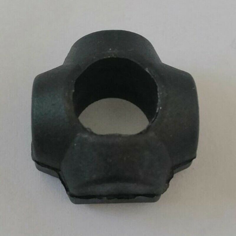 1 Set CNC Milling Engraving Machine Parts 85mm Bow Plate Sets Clamp Fixture Q7I8