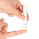 1Pcs Blood Sampling Pen Adjustable Glucose Meter Adjustable Blood Collection  3C