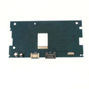LTU2 PCB Drive Board Unlocked Rplecement Part for Microsoft XBOX 360 S