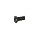 10Pcs Metal Servo Arm 25T Round Type Disc Matal Horns for MG995 MG996R MG94 U6I7