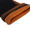 New 2Pcs Elastic Hand Wrist Support Gym Band Protector Brace Pain Relief Strap
