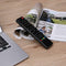 Universal Remote Control Replacement for TCL RC3000 Series #gib