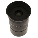 Metal 1.25'' PL 15mm Telescope Eyepiece Fully HD Coated