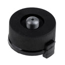 Gas Stove Cylinder Conversion Head Adapter Connector
