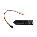 Analog Capacitive Soil Moisture Sensor V1.2 Corrosion Resistant With Wire JR