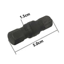 Hinge Pin Tool for Mercruiser Sterndrive 91-78310 Part Number Easier Work