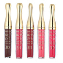 Romantic May Lipstick Waterproof Long Lasting Matte Liquid Lipstick Cosmeti