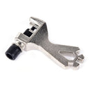 Bicycle Mountain Bike Cycling Steel Chain Breaker Repair Tool Set Spoke Wrenc %o