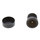 2MP HD Security CCTV IP Carema Lens 2.1mm Night Vision Outdoor Cameras Lens