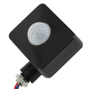 High Quality Automatic PIR 85-265V Security PIR Infrared Motion Sensor Dete