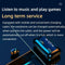 Wireless Bluetooth 5.0 Headset TWS Earphone Earbuds Stereo Sport Headphones New