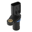 Crankshaft Position Sensor Engine Crankshaft Camshaft Position Sensor 04693