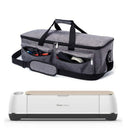 Carrying Bag Compatible with Cricut Explore Air 2, Storage Tote Bag Compati