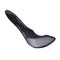 Natural Black Obsidian Stone Skin Care Facial Full Body Massager Beauty Tools JS