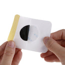 6Pcs/1Bags Diabetic Patch Stabilizes Blood Sugar Balance Glucose Plas MO