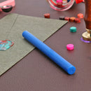DIY Envelope Invitations Sealing Strip Dedicated Stamp Seal Wax Stick (A) A