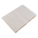 Self-adhesive Padding Wadding Nonwoven Wadding Non-woven Non-woven Padding