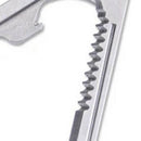 Utility key tool 6 functions