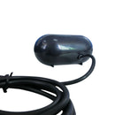 Stereo Music Player Portable USB Speaker Mini Unique For Notebook Laptop