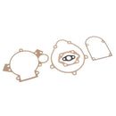 Engine Head Base Gasket Kit Oil Seal 50cc Motorised Motorized Bike