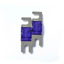 10pcs 100A+60A Car Audio Mini ANL Fuse Power Wire Connection Parts