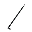 6DBi RP-SMA 2.4GHz 5GHZ High Gain WiFi Router Antenna for Wireless IP Camer