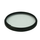 58mm UV Lens Protector Filter For Digital Camera Sony Pentax Nikon Canon Hot