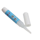 Nail Glue Ingrown Toenail Correction Pedicure Toe Patch Adhesive Foot Care  N2T9