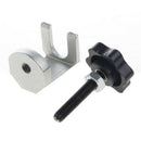 Car Windscreen Window Glass Wiper Arm Removal Remover Tool Mechanics Puller,a