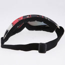 Goggles Snowboard Ski Glasses Sunglasses Anti-fog Eyewear for Children Kids