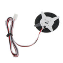 1 Set Universal DC12V Auto Car Alarm Start Stop Engine Push Button Entry