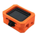 Protective Frame Case for GoPro Hero 5/6/7 Action Camera Border Housing Cover
