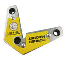 Double Head Welding Positioner Fixer Magnetic Angle Position Welding Device
