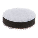 2 x Diameter Cushion Pads - Sander Protection 2inch/ 1inch