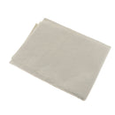 Practicing Writing Wool Fiber Mat for Japanese Chinese Calligraphy Tools Set