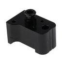 High Quality Turbo Boost Tap Adapter For Audi A3 VW Golf 2.0T Vacuum Sensor