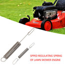 2PC Springs For 691859/692211 Parts Sprint Classic Engines & More Lawn MoweS Hn