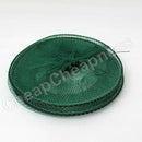 Layer Crab Fish Crawdad Shrimp Minnow Fishing Bait Trap Cast Dip Net Cage In.AU
