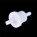 10x Universal Petrol Gas Gasoline Liquid Fuel Filter for Scooter Motorcycle Ca3C
