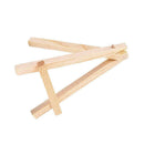 Artist Art & Craft Display Studio Easel Pine Wood Wooden Good Pain New Ease C2C2